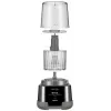 Moulinex DP 8108 Moulinette Ultimate picadora