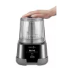 Moulinex DP 8108 Moulinette Ultimate picadora