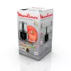 Moulinex DP 8108 Moulinette Ultimate picadora