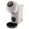 Cafetera Krups NESCAFÉ DOLCE GUSTO KP243AK semiautomática de cápsulas 0,8 l