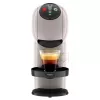 Cafetera Krups NESCAFÉ DOLCE GUSTO KP243AK semiautomática de cápsulas 0,8 l