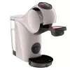 Cafetera Krups NESCAFÉ DOLCE GUSTO KP243AK semiautomática de cápsulas 0,8 l
