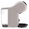 Cafetera Krups NESCAFÉ DOLCE GUSTO KP243AK semiautomática de cápsulas 0,8 l