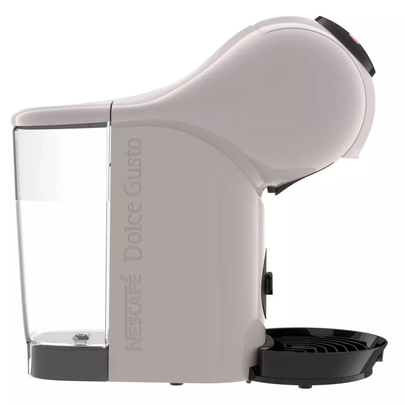 Cafetera Krups NESCAFÉ DOLCE GUSTO KP243AK semiautomática de cápsulas 0,8 l