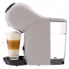 Cafetera Krups NESCAFÉ DOLCE GUSTO KP243AK semiautomática de cápsulas 0,8 l