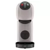 Cafetera Krups NESCAFÉ DOLCE GUSTO KP243AK semiautomática de cápsulas 0,8 l