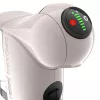 Cafetera Krups NESCAFÉ DOLCE GUSTO KP243AK semiautomática de cápsulas 0,8 l