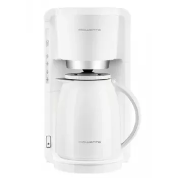 Cafetera de filtro semiautomática Rowenta CT3801 1 L