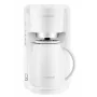 Cafetera de filtro semiautomática Rowenta CT3801 1 L