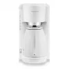 Cafetera de filtro semiautomática Rowenta CT3801 1 L