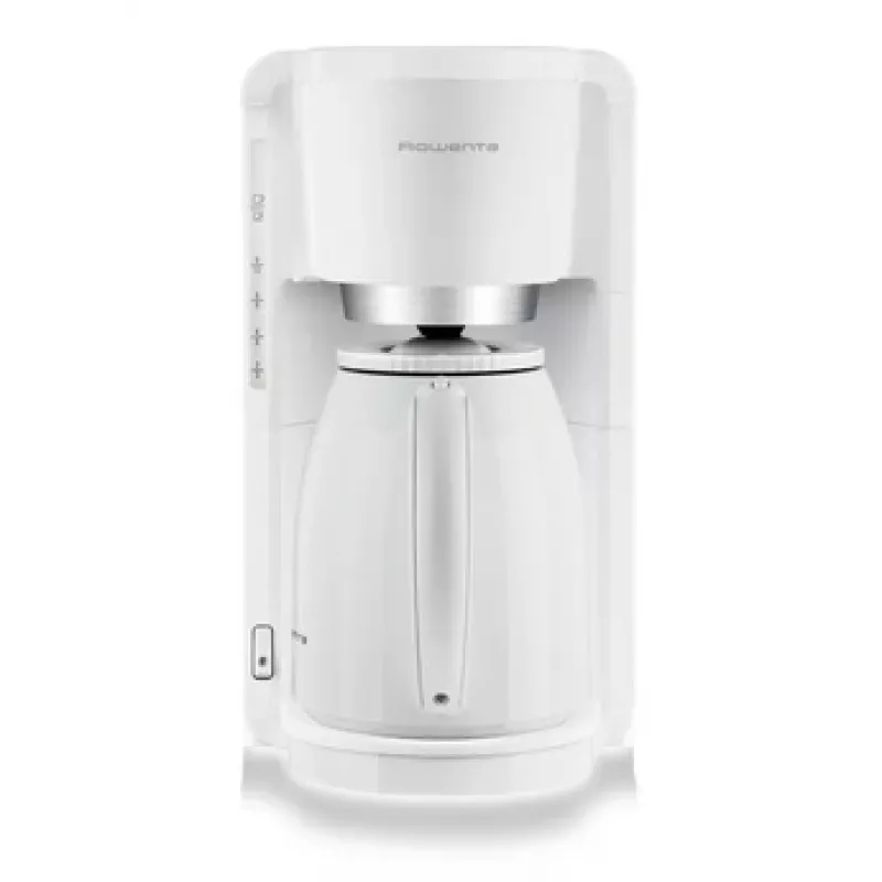 Cafetera de filtro semiautomática Rowenta CT3801 1 L