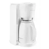 Cafetera de filtro semiautomática Rowenta CT3801 1 L