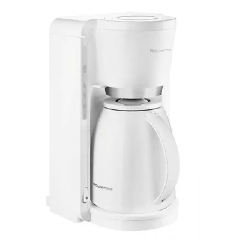Cafetera de filtro semiautomática Rowenta CT3801 1 L