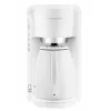 Cafetera de filtro semiautomática Rowenta CT3801 1 L