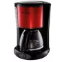 Cafetera de filtro manual Moulinex Subito 1,25 L