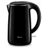 Hervidor Tefal Safe'Tea KO2608 1,7 L 1800 W negro