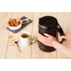 Hervidor Tefal Safe'Tea KO2608 1,7 L 1800 W negro