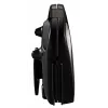 Parrilla de contacto Tefal SM193D – parrilla eléctrica de sobremesa, negra y acero inoxidable, 1,9 kg