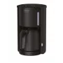 Krups Pro Aroma KM303810 cafetera de goteo