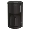 Krups Pro Aroma KM303810 cafetera de goteo