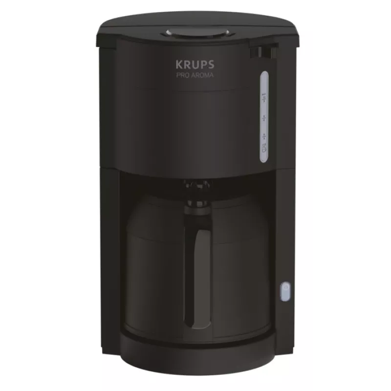 Krups Pro Aroma KM303810 cafetera de goteo