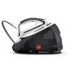 Tefal Pro Express Ultimate GV9550 1.9 L suela Durilium AirGlide Autoclean negra, blanca