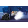 Tefal Pro Express Ultimate GV9550 1.9 L suela Durilium AirGlide Autoclean negra, blanca