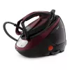 Tefal Pro Express Protect GV9230 2600 W 1,8 L negra, burdeos