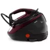 Tefal Pro Express Protect GV9230 2600 W 1,8 L negra, burdeos