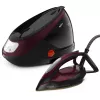 Tefal Pro Express Protect GV9230 2600 W 1,8 L negra, burdeos