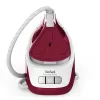 Tefal Express Easy SV6130 2200 W 1,7 L roja, blanca
