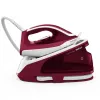 Tefal Express Easy SV6130 2200 W 1,7 L roja, blanca
