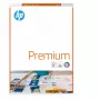 Papel de impresora HP Premium 250/A4/210x297 A4 (210x297 mm) 250 hojas blanco