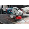 Bosch 1 608 614 011 cepillo de alambre/cepillo de disco 10 cm