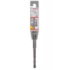 Broca para martillo Bosch SDS Plus-5 — 8 mm, para martillo perforador y taladrar