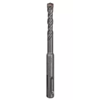 Broca para martillo Bosch SDS Plus-5 — 8 mm, para martillo perforador y taladrar