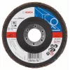 Bosch 2 608 606 752 accesorio para amoladora angular disco de limpieza