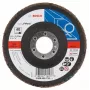 Bosch 2 608 606 752 accesorio para amoladora angular disco de limpieza