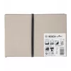 Bosch 2608650698 hoja de sierra sable de acero al carbono (HCS) 100 uds.