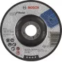 Bosch 2 608 600 706 accesorio para amoladora angular