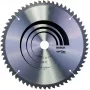 Hojas de sierra circular Bosch Optiline Wood, madera, 30,5 cm, Bosch, 798 g, 1 ud.