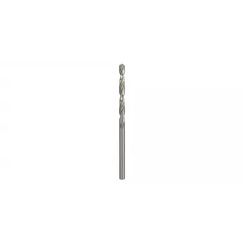 Juego de brocas Bosch 2609255040 3,5 mm de diámetro 70 mm de longitud 2 uds.