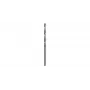 Juego de brocas Bosch 2609255040 3,5 mm de diámetro 70 mm de longitud 2 uds.