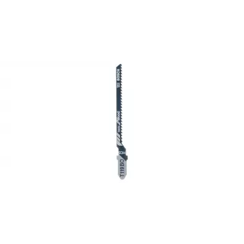 Bosch 2 609 256 717 hoja para sierra de calar/sable/ingletadora