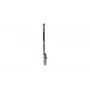Bosch 2 609 256 717 hoja para sierra de calar/sable/ingletadora