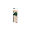 Bosch 2 609 256 717 hoja para sierra de calar/sable/ingletadora