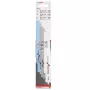 Bosch 2 608 656 934 hoja para sierra de calar/marquetar/sable