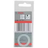 Accesorio para sierra circular Bosch 2 600 100 208 — hoja/accesorio compatible para sierras Bosch