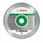 Bosch 2608602201, 11,5 cm, 1 ud. Bosch 2608602201. Diámetro: 11,5 cm. Cantidad por pack: 1 ud.