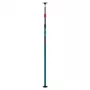 Altavoz Bluetooth Bosch BT 350